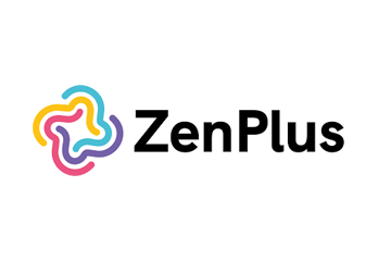 Zenplus