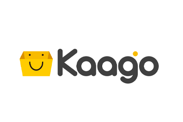 Kaago